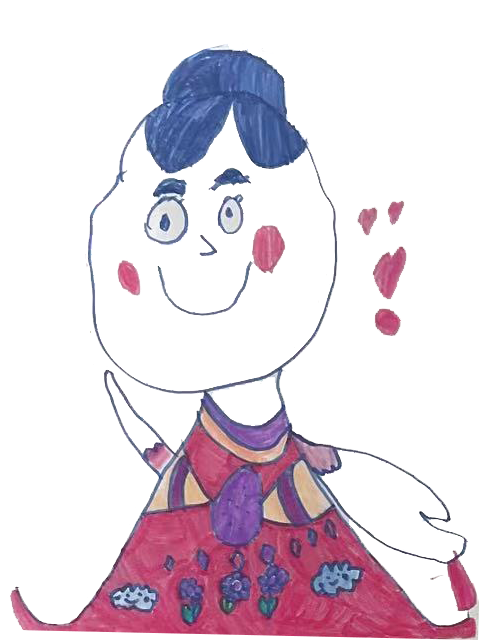 image.png image.png