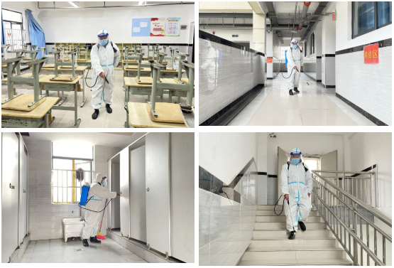 image.png image.png