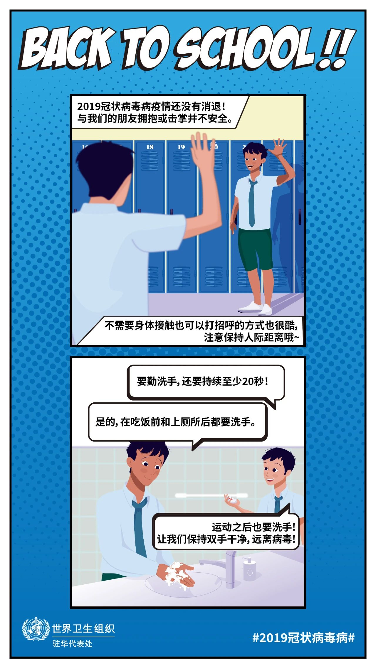 image.png image.png