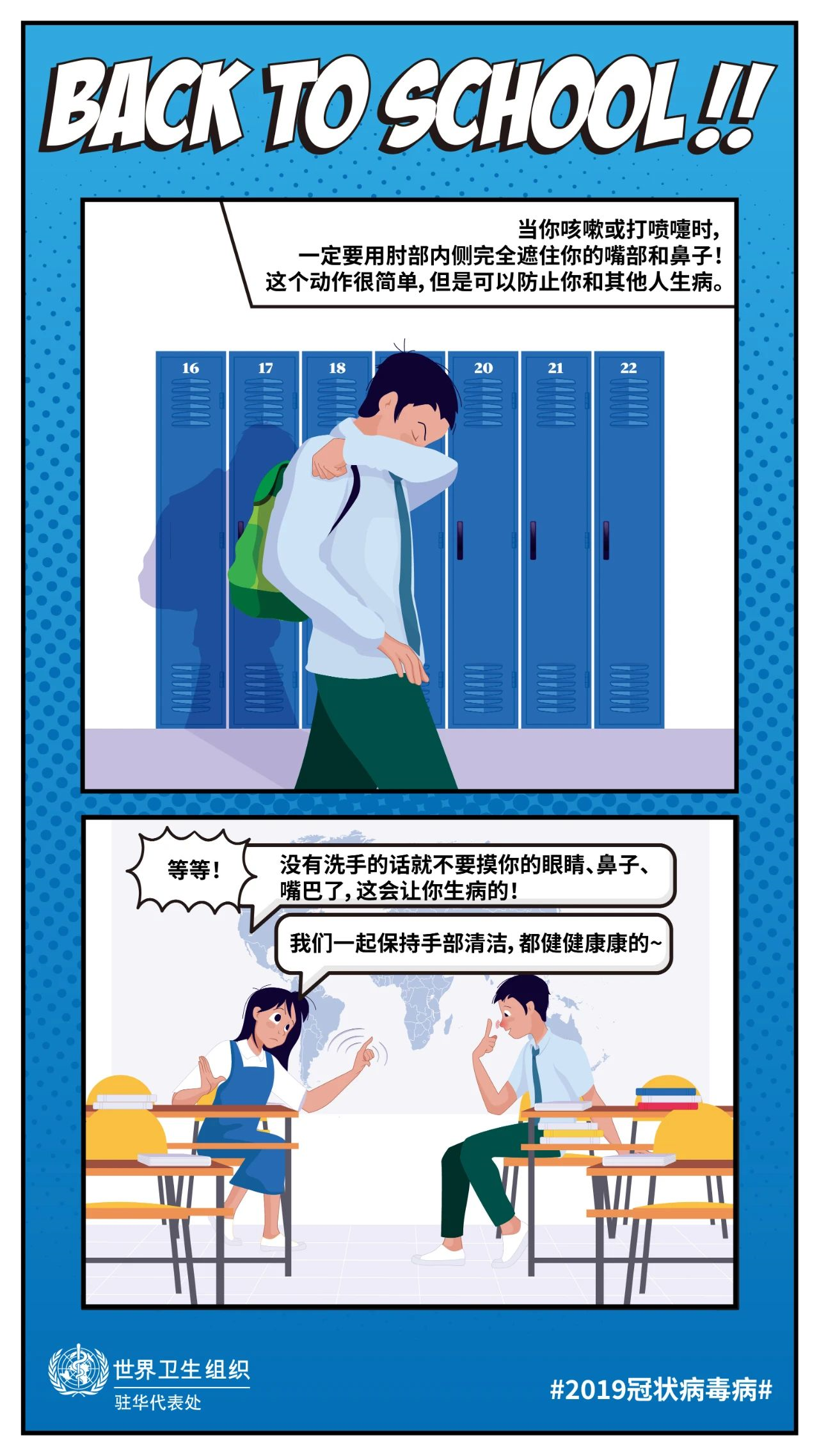 image.png image.png