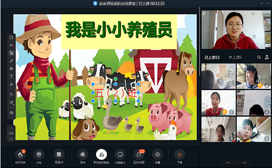 image.png image.png