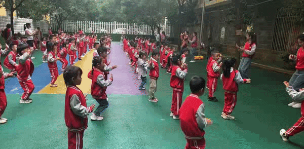 微信圖片_20220524105826.gif 微信圖片_20220524105826.gif