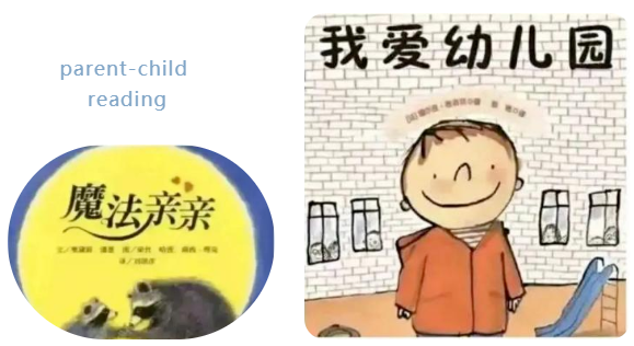 image.png image.png