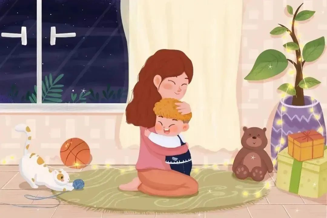 image.png image.png