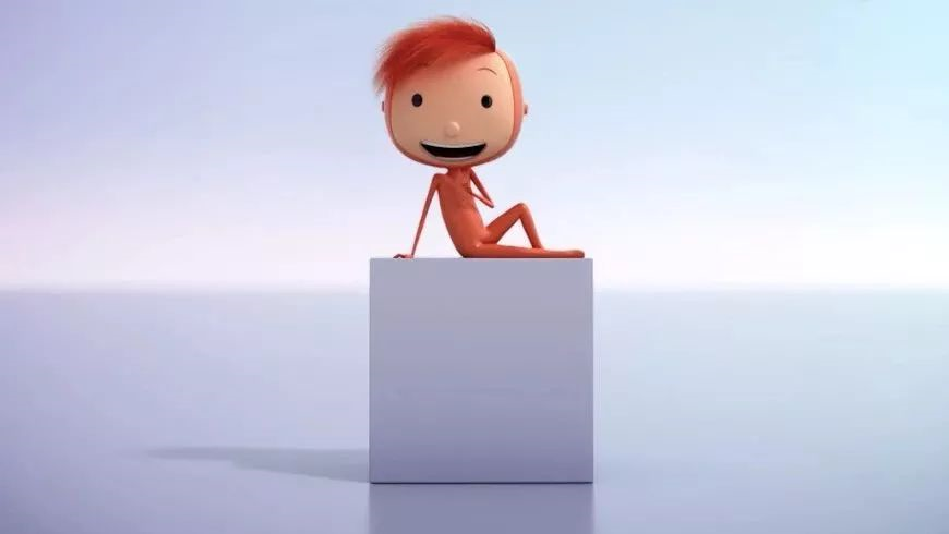 image.png image.png