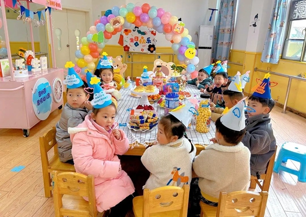 微信圖片_20230302091101.jpg
