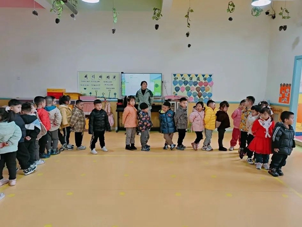 微信圖片_20230303105009.jpg