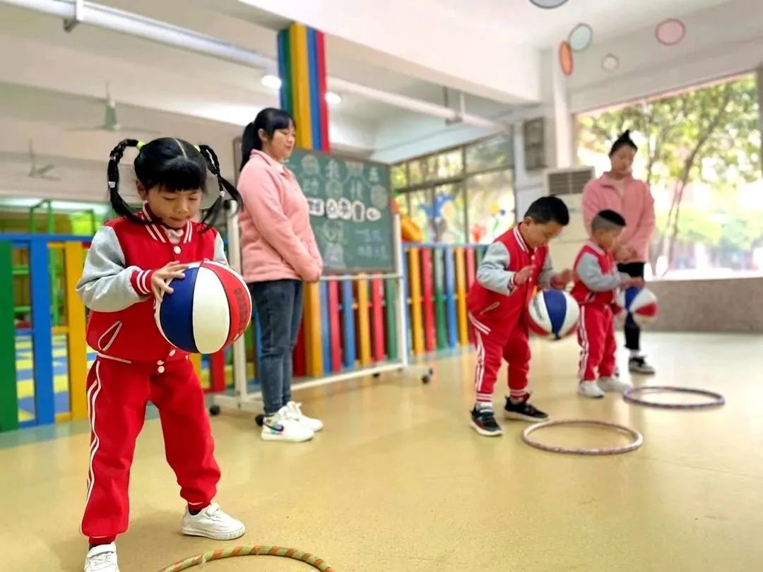 1405a1a9bbaa2a9eb83685c1a8ae37ec.jpg 1405a1a9bbaa2a9eb83685c1a8ae37ec.jpg