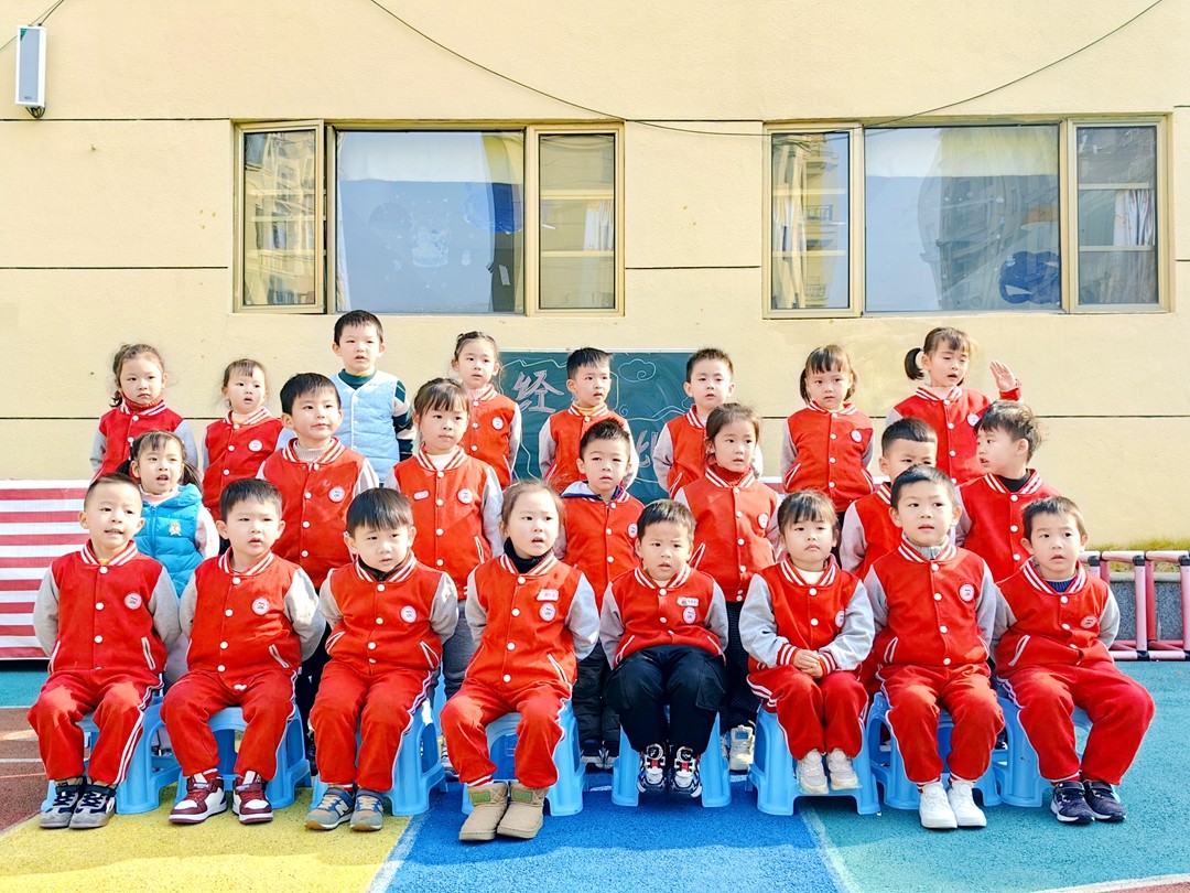 24.jpg 24.jpg